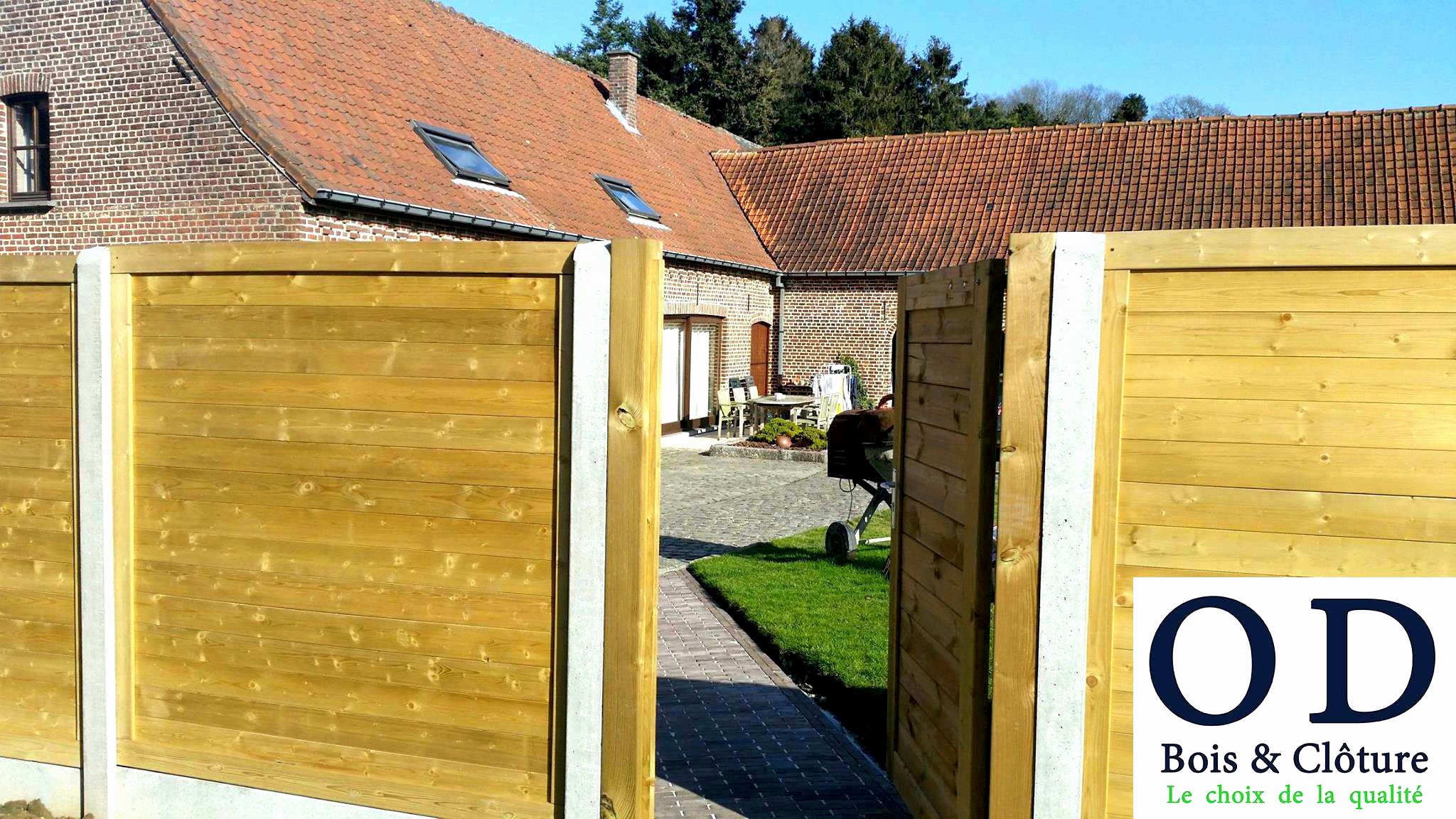 Jardin Piscine Best Of Terrasse Bois Piscine Hors sol Impressionnant Amenagement