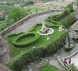 Jardin Piscine Charmant Le Jardin Aquatique Le Papyrus