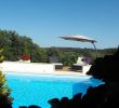 Jardin Piscine Charmant Mas De Clarette Lodging Reviews Peyrilles France