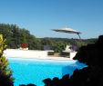 Jardin Piscine Charmant Mas De Clarette Lodging Reviews Peyrilles France