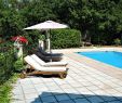 Jardin Piscine Frais Beauvallon Du Loup Specialty B&b Reviews tourrettes Sur