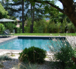 Jardin Piscine Génial épinglé Sur Autour De La Piscine Aménagement