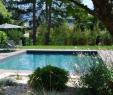 Jardin Piscine Génial épinglé Sur Autour De La Piscine Aménagement