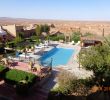 Jardin Piscine Inspirant M Hamid 2020 Best Of M Hamid Morocco tourism Tripadvisor