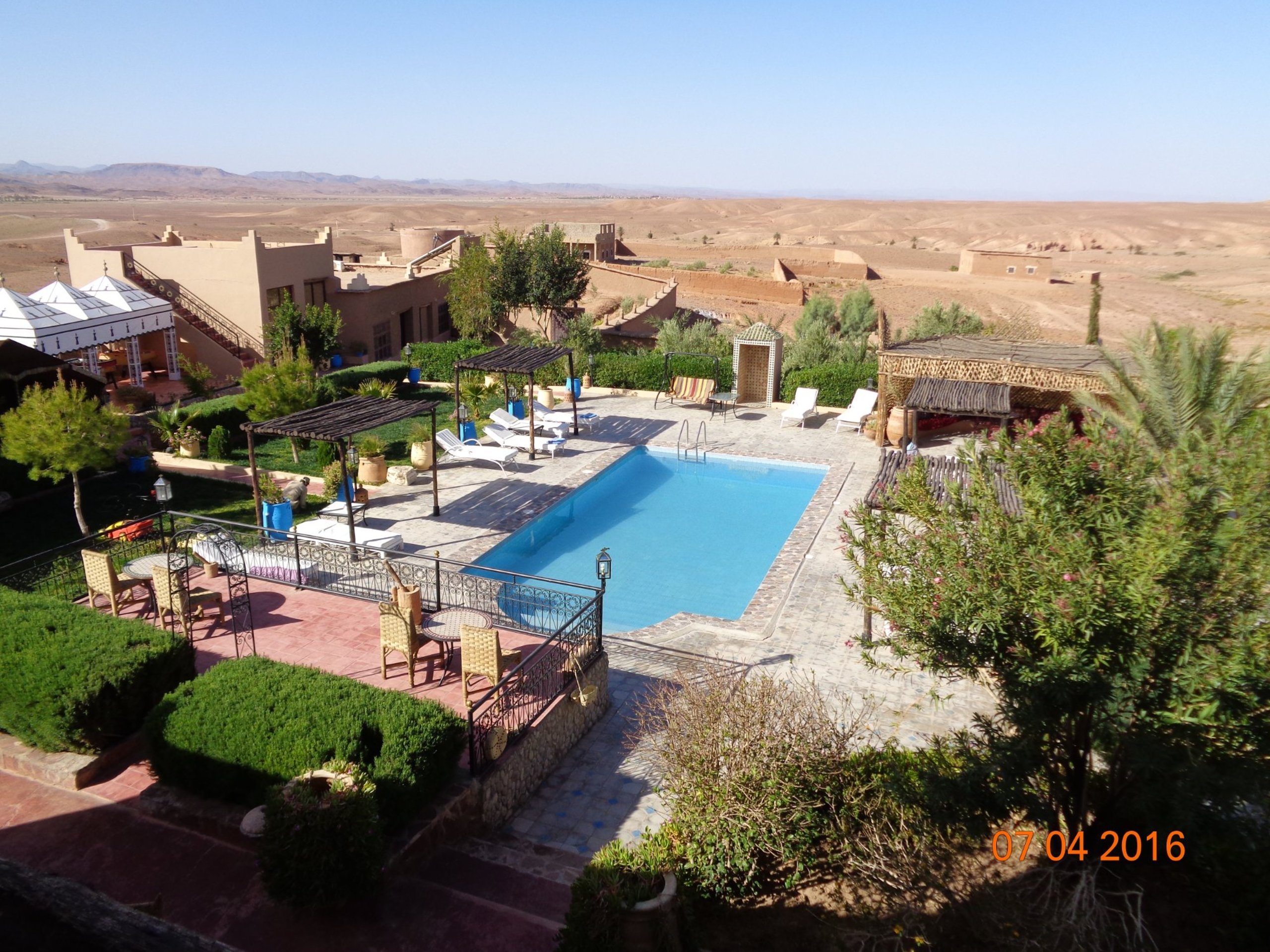 Jardin Piscine Inspirant M Hamid 2020 Best Of M Hamid Morocco tourism Tripadvisor