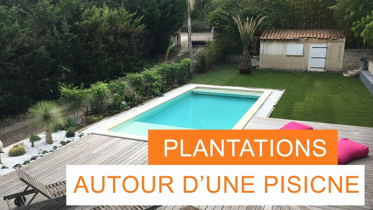 terrasse bois piscine hors sol luxe tous au jardin episode 4 que planter autour d une piscine of terrasse bois piscine hors sol