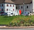 Jardin Piscine Luxe Evian Piscine Evian Les Bains 2020 All You Need to Know