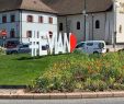 Jardin Piscine Luxe Evian Piscine Evian Les Bains 2020 All You Need to Know