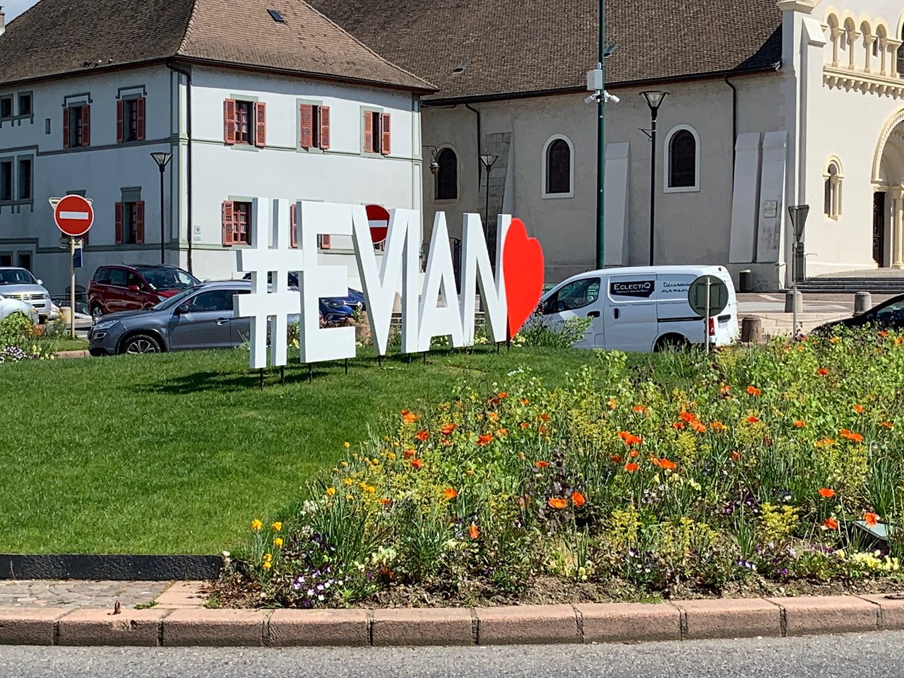 Jardin Piscine Luxe Evian Piscine Evian Les Bains 2020 All You Need to Know