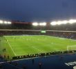 Jardin Piscine Luxe Parc Des Princes Travel Guidebook –must Visit attractions In