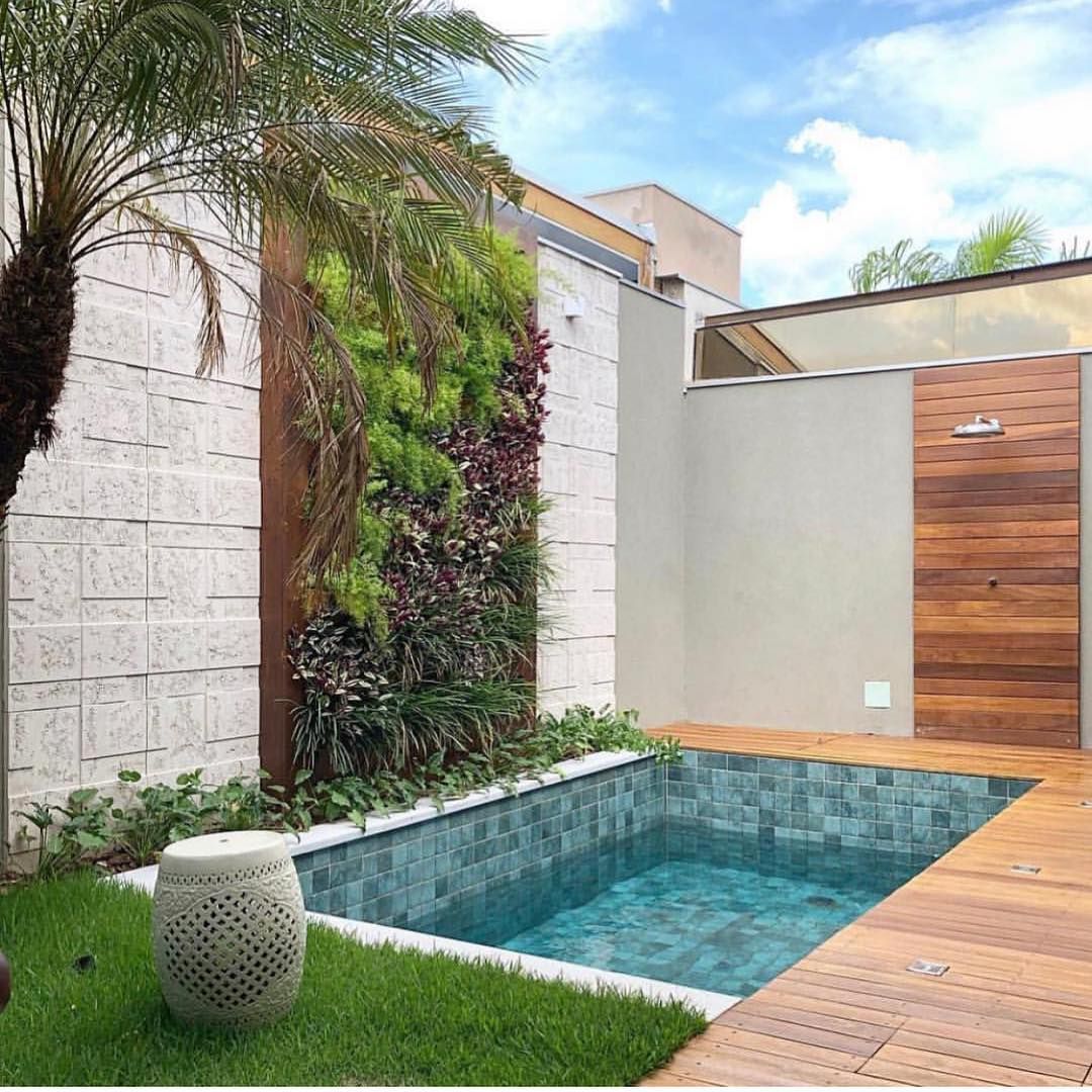 Jardin Piscine Luxe Planification Financi¨re Immobilier Achat D Immobilier Vente