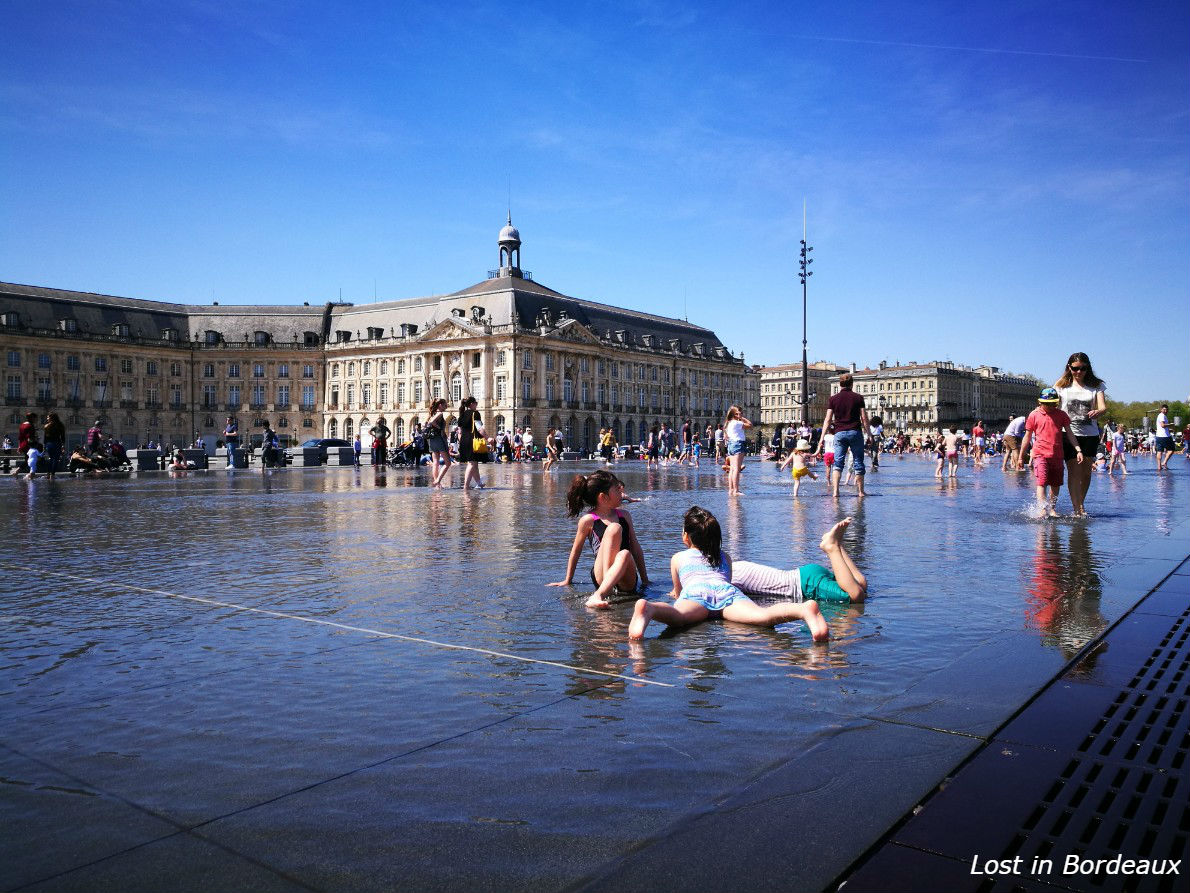 Jardin Public Bordeaux Best Of 30 Things to Do In Bordeaux with Kids Lost In Bordeaux