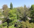 Jardin Public Bordeaux Best Of Apartment with Terrace for Sale In Jardin Public Bordeaux