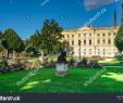 Jardin Public Bordeaux Best Of Bordeaux France Public Park Jardin De Stock Edit now