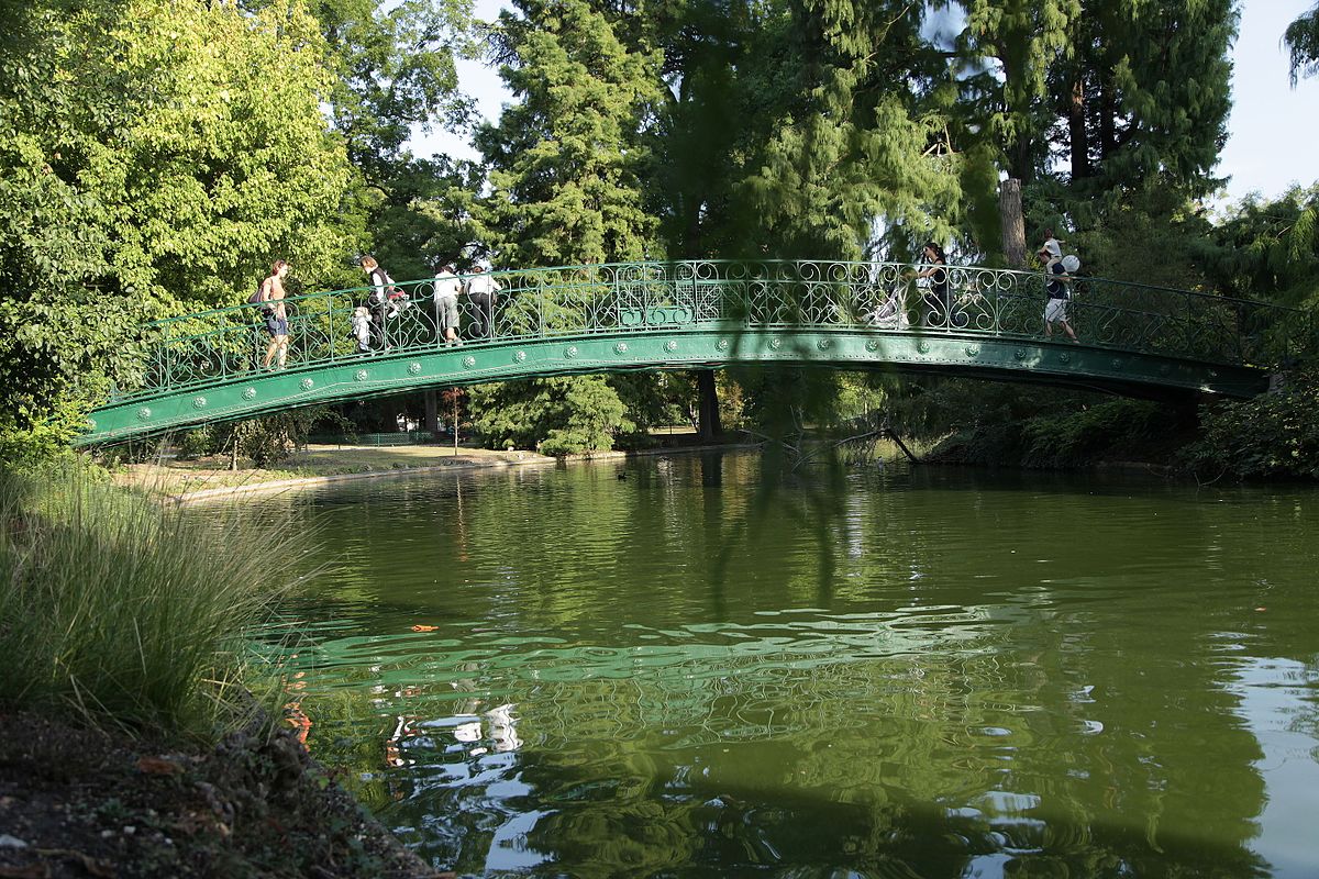 1200px Jardin Public Bordeaux %