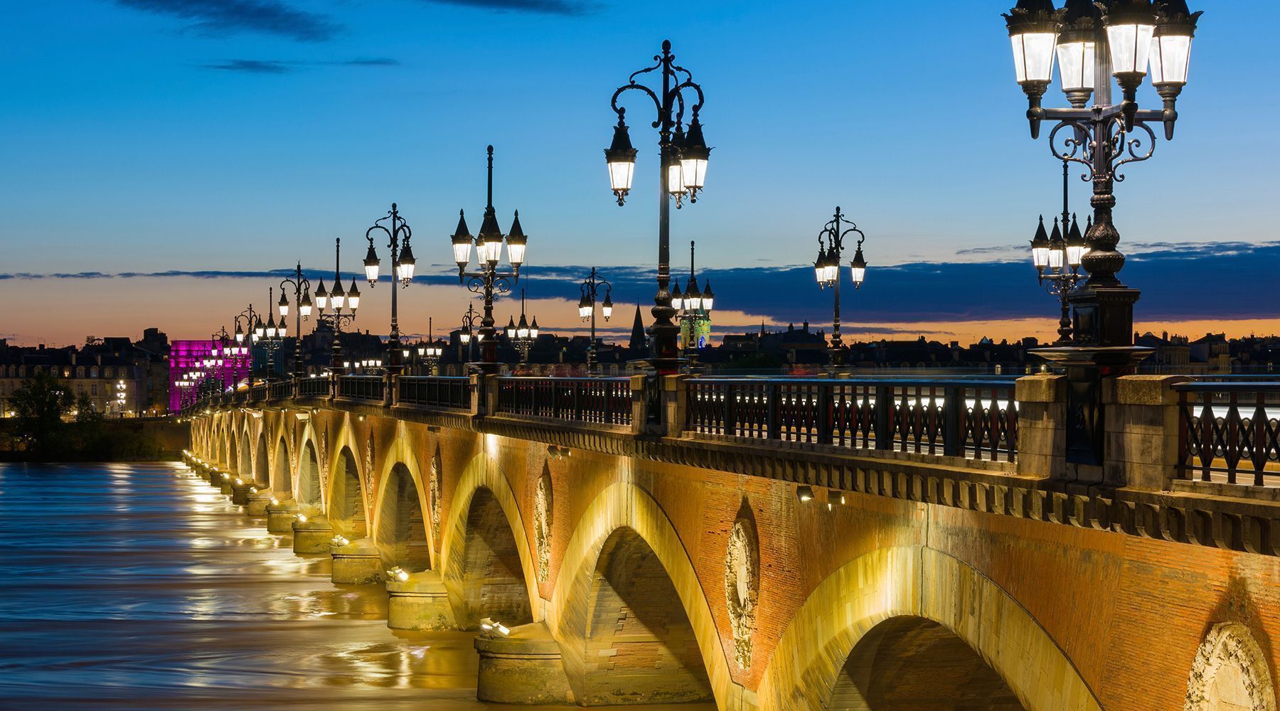 bordeaux france