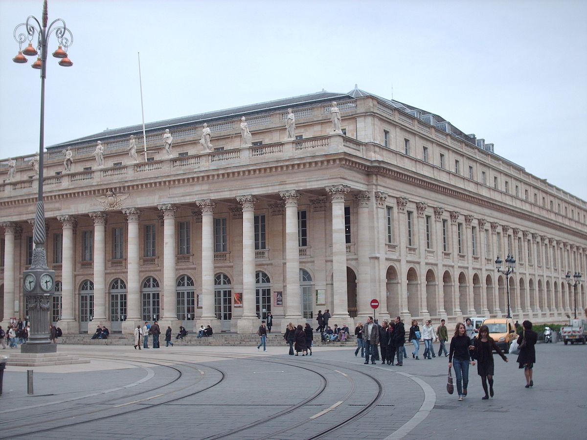 1200px Grand théâtre Bordeaux JPG