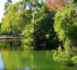 Jardin Public Bordeaux Luxe Jardin Public Garden Bordeaux Centre