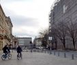 Jardin Public Bordeaux Nouveau 70 Million € Of Investment to Make Bordeaux A top Cycling