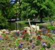 Jardin Public Bordeaux Nouveau American Mom In Bordeaux A Sunny Wednesday afternoon