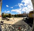 Jardin Public Bordeaux Nouveau Appartement Jardin Public Bordeaux France Booking