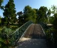 Jardin Public Bordeaux Nouveau File Bordeaux Jardin Public Vue N°4 Wikimedia Mons