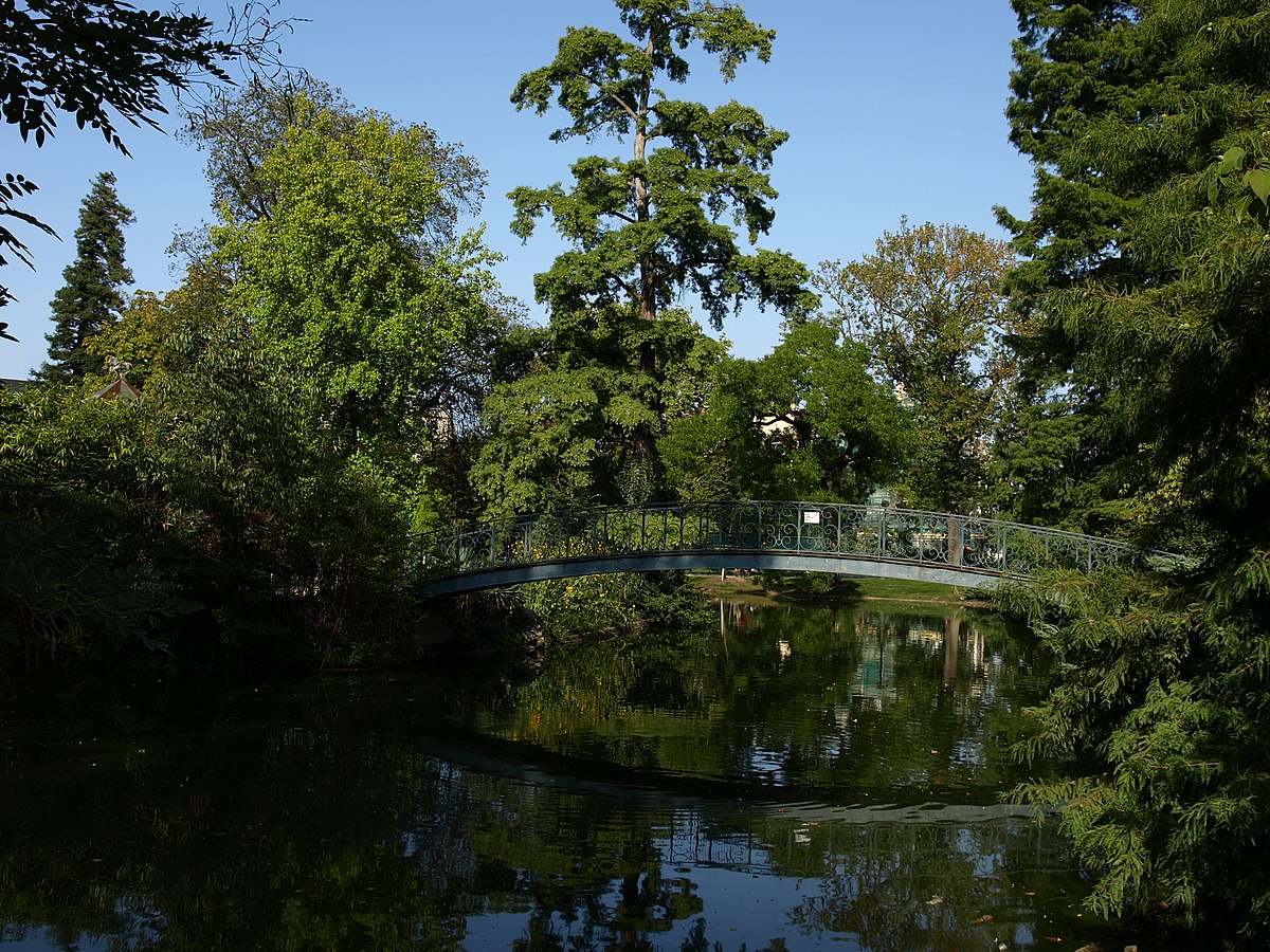 1200px Bordeaux Jardin Public Vue n°7