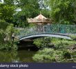 Jardin Public Bordeaux Nouveau Jardin Public Bordeaux Gironde France with Carousel