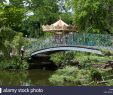 Jardin Public Bordeaux Nouveau Jardin Public Bordeaux Gironde France with Carousel