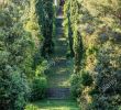 Jardin Rayol Canadel Beau Conservatoire Botanique Stock S & Conservatoire