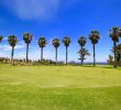 Jardin Rayol Canadel Best Of Delta Metropolitan S A Tenerife Airport Car Hire Tenerife