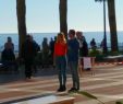 Jardin Rayol Canadel Best Of Ing Starts In Nerja On the Balcon De Europa