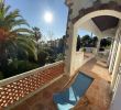 Jardin Rayol Canadel Charmant Apartment Le Nonchaloir Rayol Canadel Sur Mer France