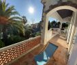 Jardin Rayol Canadel Charmant Apartment Le Nonchaloir Rayol Canadel Sur Mer France