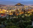 Jardin Rayol Canadel Génial Taxi Transfers From athens Airport