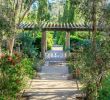 Jardin Rayol Canadel Inspirant Conservatoire Botanique Stock S & Conservatoire