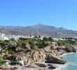 Jardin Rayol Canadel Inspirant Taxi Transfers From Malaga Airport to Nerja