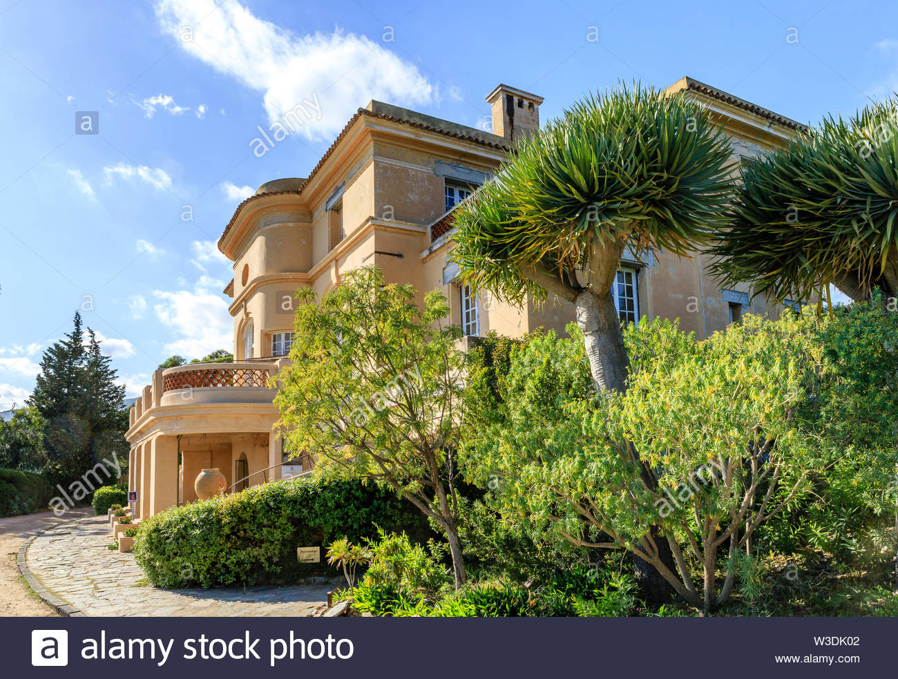 Jardin Rayol Canadel Luxe Hotel De La Villa Stock S & Hotel De La Villa Stock