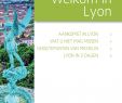 Jardin Rosa Mir Lyon Beau by Uitgeverij Lannoo issuu
