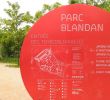 Jardin Rosa Mir Lyon Génial Parc Blandan Lyon 2020 All You Need to Know before You