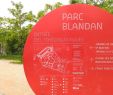 Jardin Rosa Mir Lyon Génial Parc Blandan Lyon 2020 All You Need to Know before You