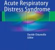 Jardin Rosa Mir Lyon Inspirant 2017 Acute Respiratory Distress Syndrome 1 Pdf