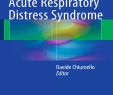Jardin Rosa Mir Lyon Inspirant 2017 Acute Respiratory Distress Syndrome 1 Pdf