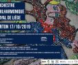 Jardin Royal Charmant Concert De L orchestre Philharmonique Royal De Li¨ge   Virton