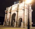 Jardin Royal Frais Arc De Triomphe Du Carrousel In Paris 23 Reviews and 83 Photos