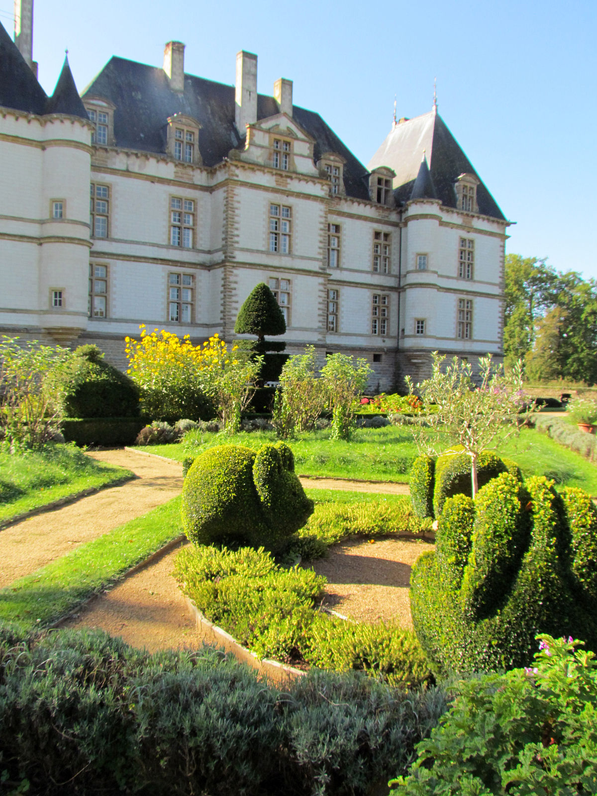 Jardin Septembre Best Of Fichier Sa´ne Et Loire Septembre 2012 105 Jpg — Wikipédia