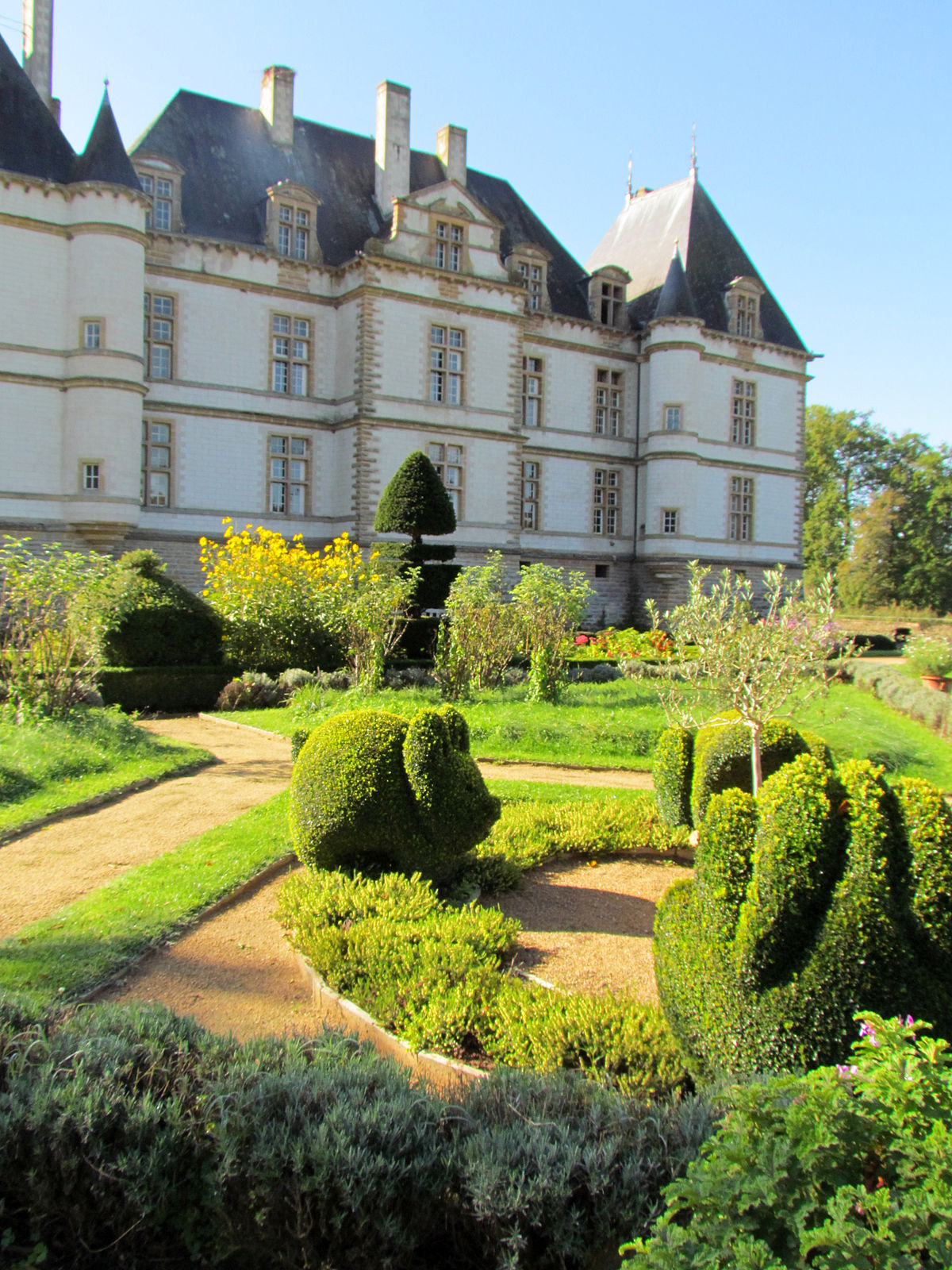 1200px Saône et Loire septembre 2012 105 JPG