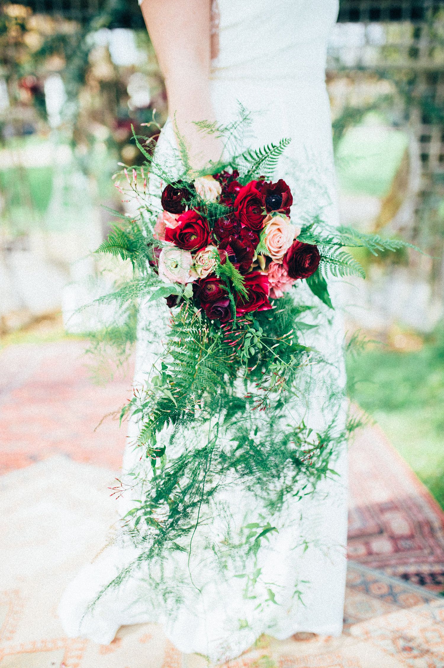 Jardin Septembre Charmant Inspiration Mariage Un Mariage Pourpre En Beaujolais