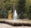 Jardin Septembre Élégant Le Prieuré Et Ses Jardins Le Bour Du Lac 2020 Ce Qu