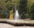 Jardin Septembre Élégant Le Prieuré Et Ses Jardins Le Bour Du Lac 2020 Ce Qu